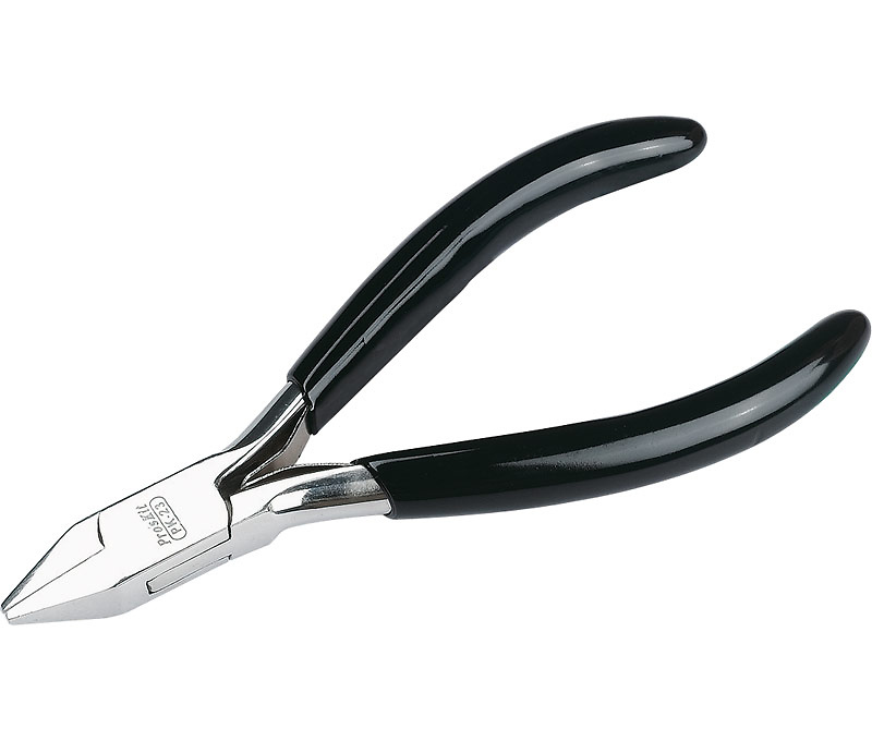 alicate-de-corte-hrv1123 alicate-de-corte-hrv1123