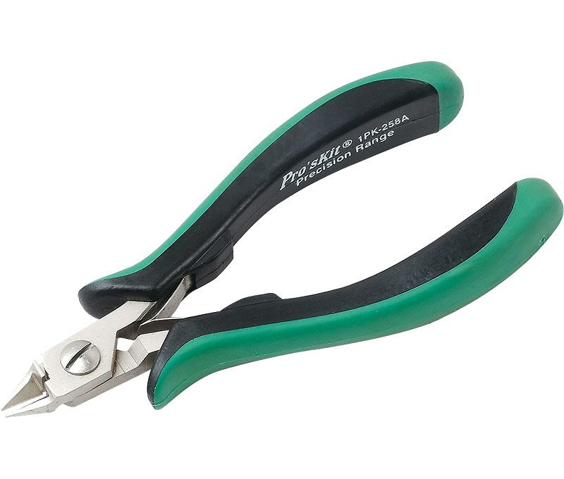 alicate-de-corte-hrv1150 alicate-de-corte-hrv1150