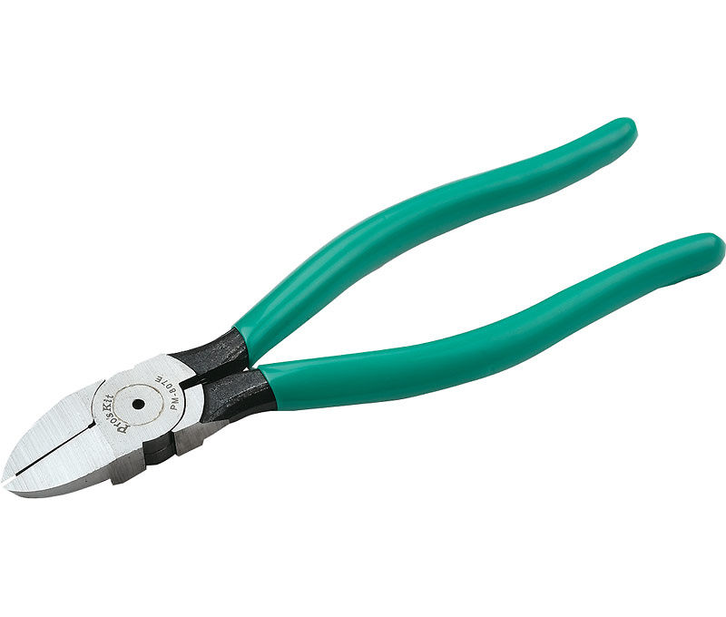alicate-de-corte-para-plastico-hrv1192 alicate-de-corte-para-plastico-hrv1192