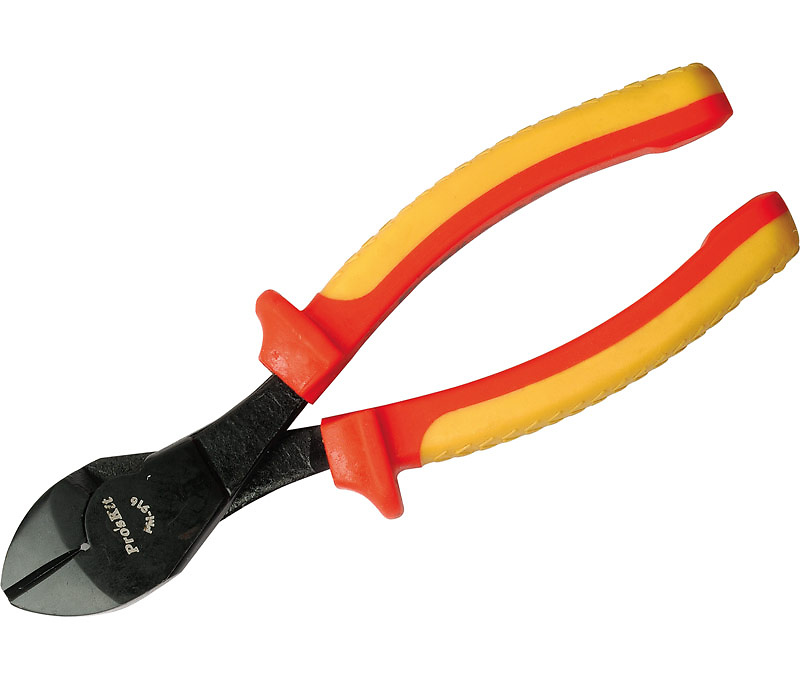 alicate-grande-de-corte-para-electricista-hrv916 alicate-grande-de-corte-para-electricista-hrv916
