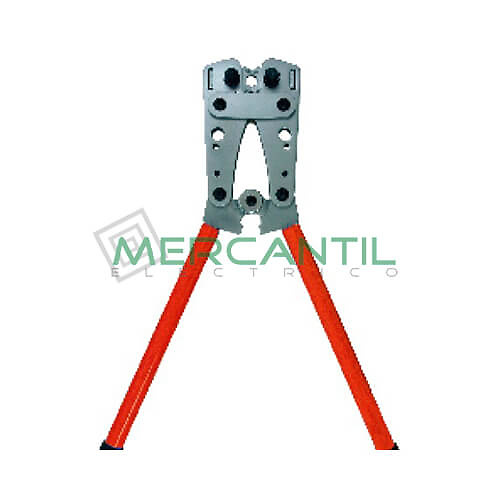 alicate-crimpar-biz700012 