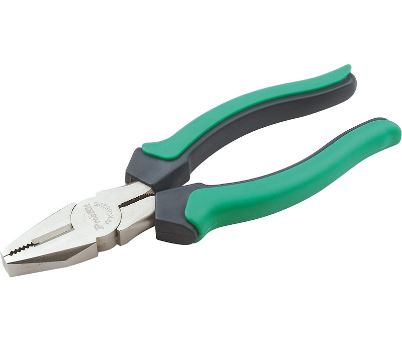alicate-universal-hrv1132 alicate-universal-hrv1132