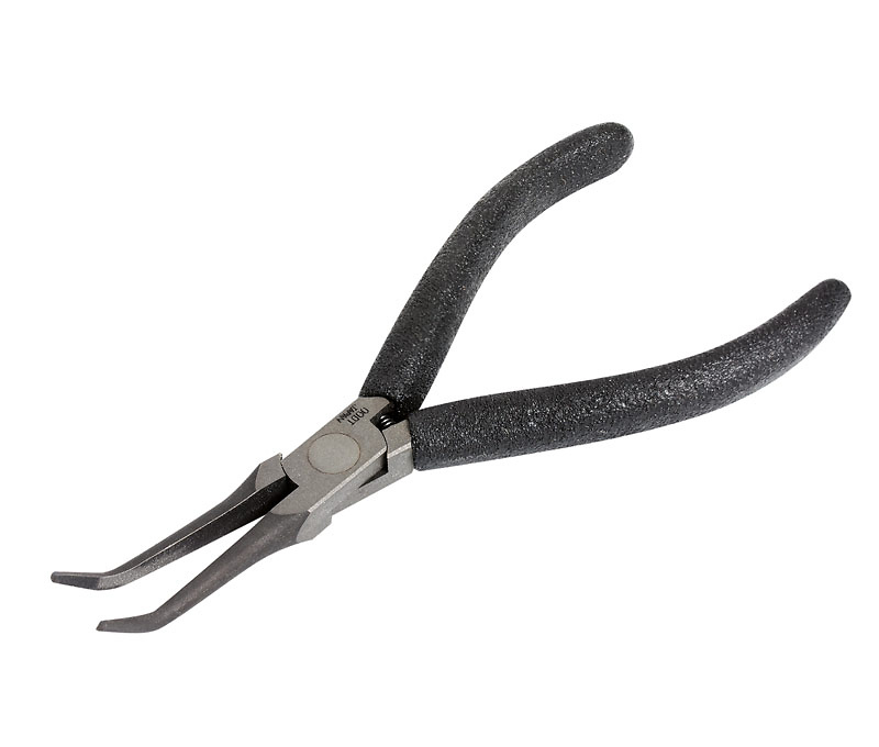 Alicates HAKKO