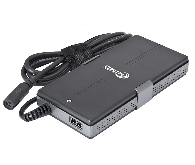 alimentador-automatico-pc-portatil-15-20vcc-70w-alm261 alimentador-automatico-pc-portatil-15-20vcc-70w-alm261