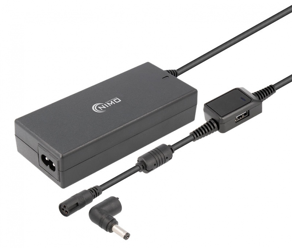 alimentador-automatico-pc-portatil-15-20vcc-90w-alm292 alimentador-automatico-pc-portatil-15-20vcc-90w-alm292