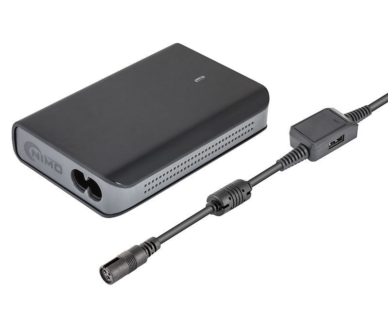 alimentador-automatico-pc-portatil-15-20vcc-90w-alm282 alimentador-automatico-pc-portatil-15-20vcc-90w-alm282