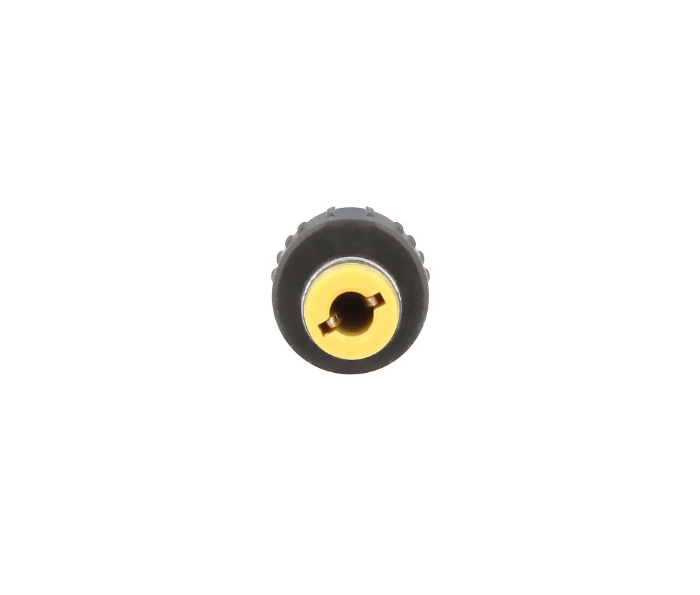 alimentador-electronico-universal-12vcc-1-0a-alm039 alimentador-electronico-universal-12vcc-1-0a-alm039