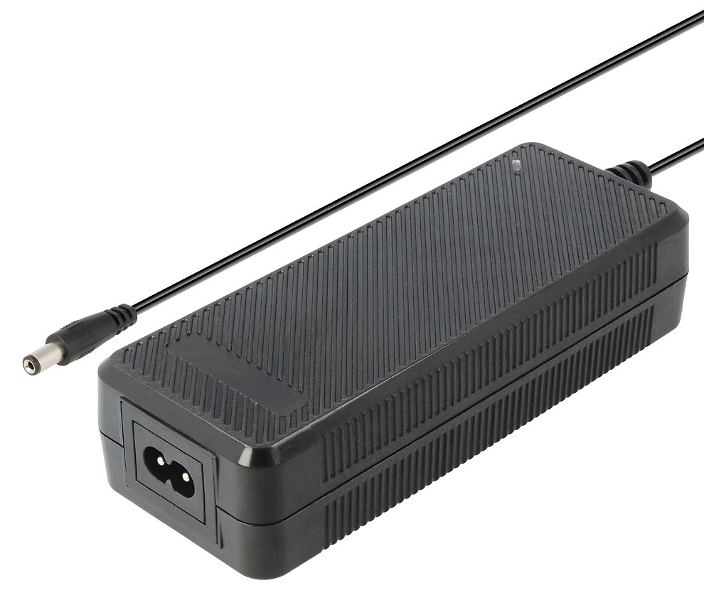 alimentador-electronico-universal-19vcc-5-0a-alm140 alimentador-electronico-universal-19vcc-5-0a-alm140