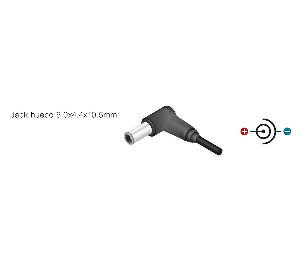 alimentador-electronico-universal-19vcc-5-0a-alm420 alimentador-electronico-universal-19vcc-5-0a-alm420
