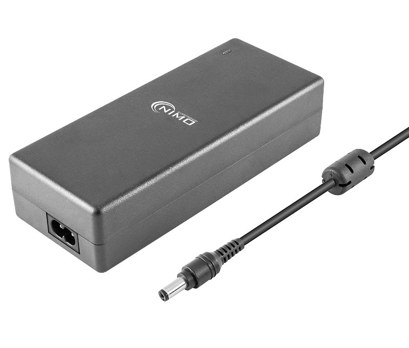 alimentador-electronico-universal-24vcc-5-0a-alm058 alimentador-electronico-universal-24vcc-5-0a-alm058