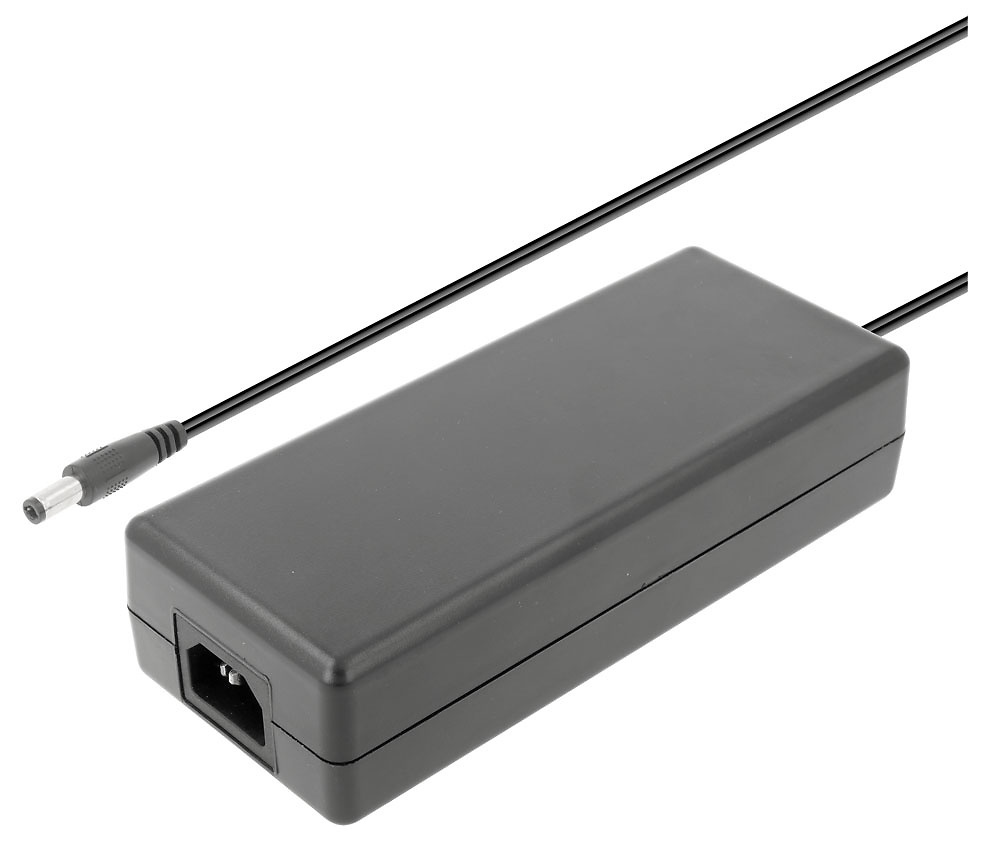 alimentador-electronico-universal-29vcc-5-0a-alm422 alimentador-electronico-universal-29vcc-5-0a-alm422