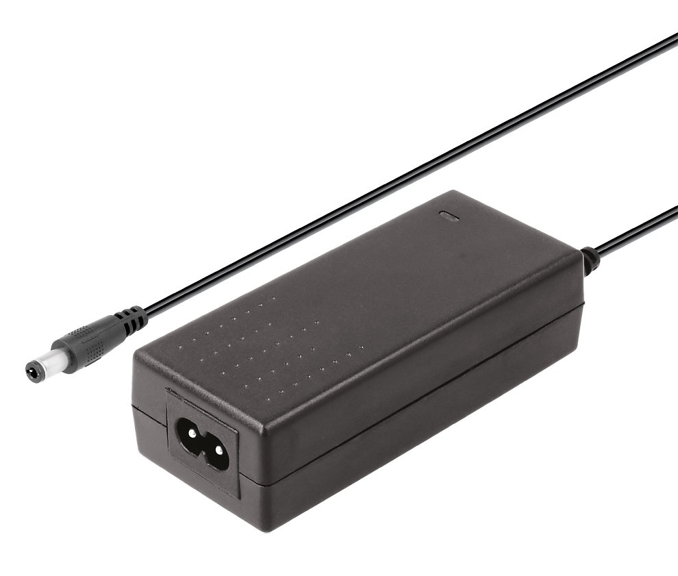 alimentador-electronico-universal-36vcc-1-0a-alm271 alimentador-electronico-universal-36vcc-1-0a-alm271