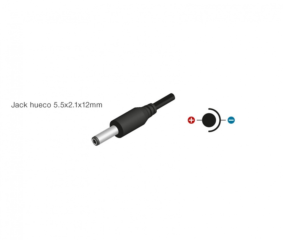 alimentador-electronico-universal-48vcc-0-5a-alm089 alimentador-electronico-universal-48vcc-0-5a-alm089