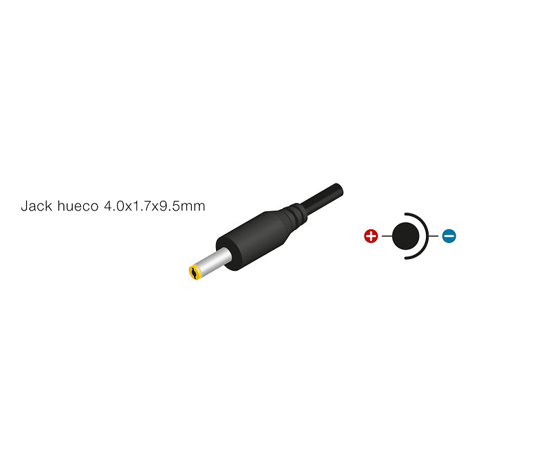 alimentador-electronico-universal-5vcc-2-0a-alm175 alimentador-electronico-universal-5vcc-2-0a-alm175