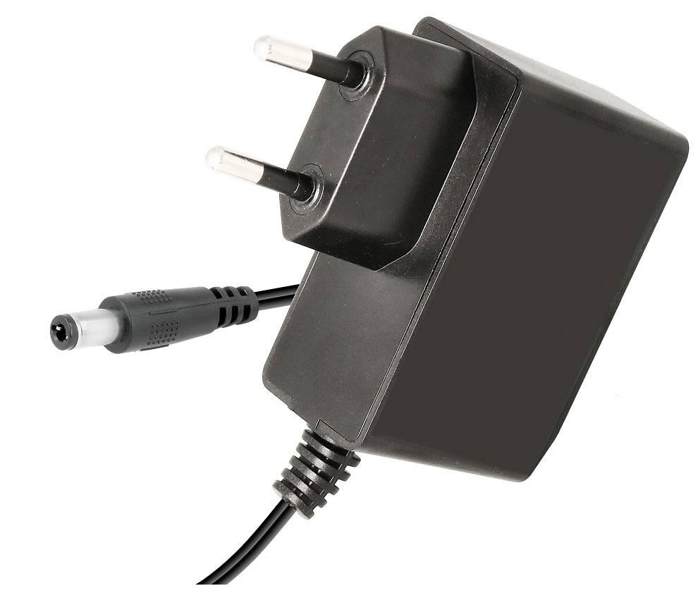 alimentador-electronico-universal-5vcc-2-0a-alm075 alimentador-electronico-universal-5vcc-2-0a-alm075