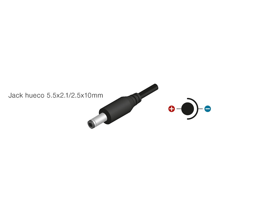 alimentador-electronico-universal-9vcc-1-0a-alm076 alimentador-electronico-universal-9vcc-1-0a-alm076