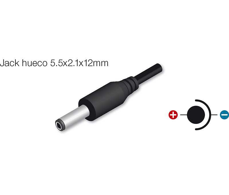 alimentador-estandar-universal-12vcc-500ma-alm051 alimentador-estandar-universal-12vcc-500ma-alm051