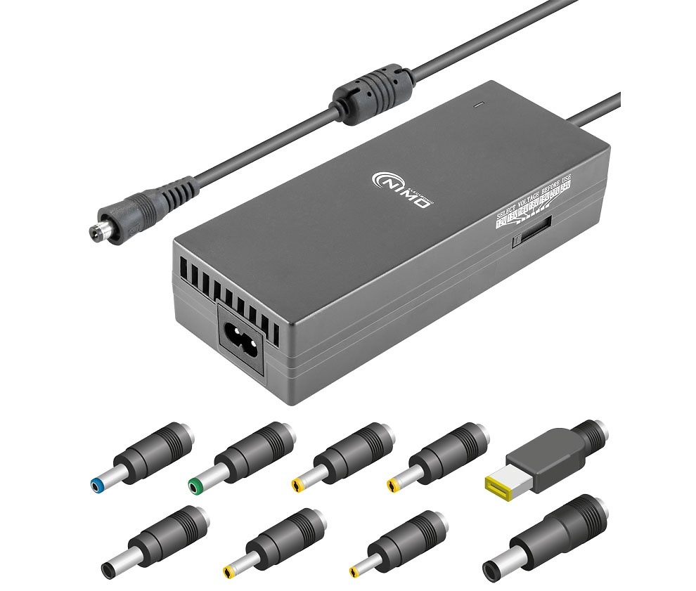 alimentador-regulable-manual-15-24vcc-120w-alm266 alimentador-regulable-manual-15-24vcc-120w-alm266