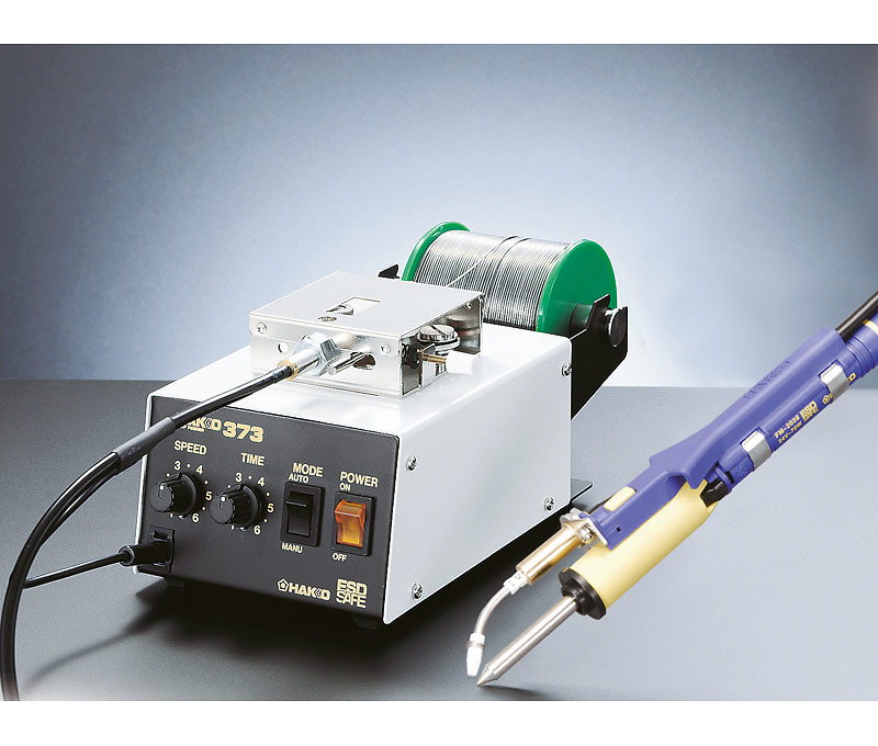 alimentador-automatico-hk373 alimentador-automatico-hk373