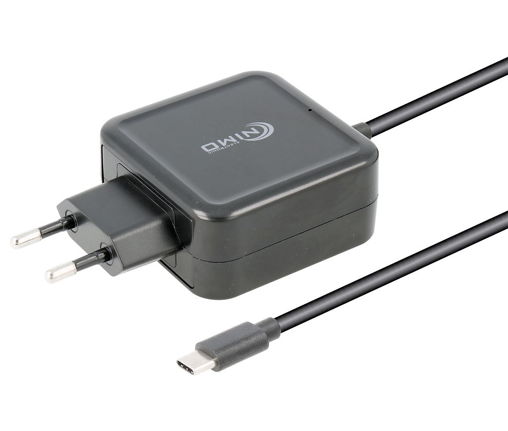 alimentador-automatico-regulable-5-20v-45w-salida-usb-c-alm278 