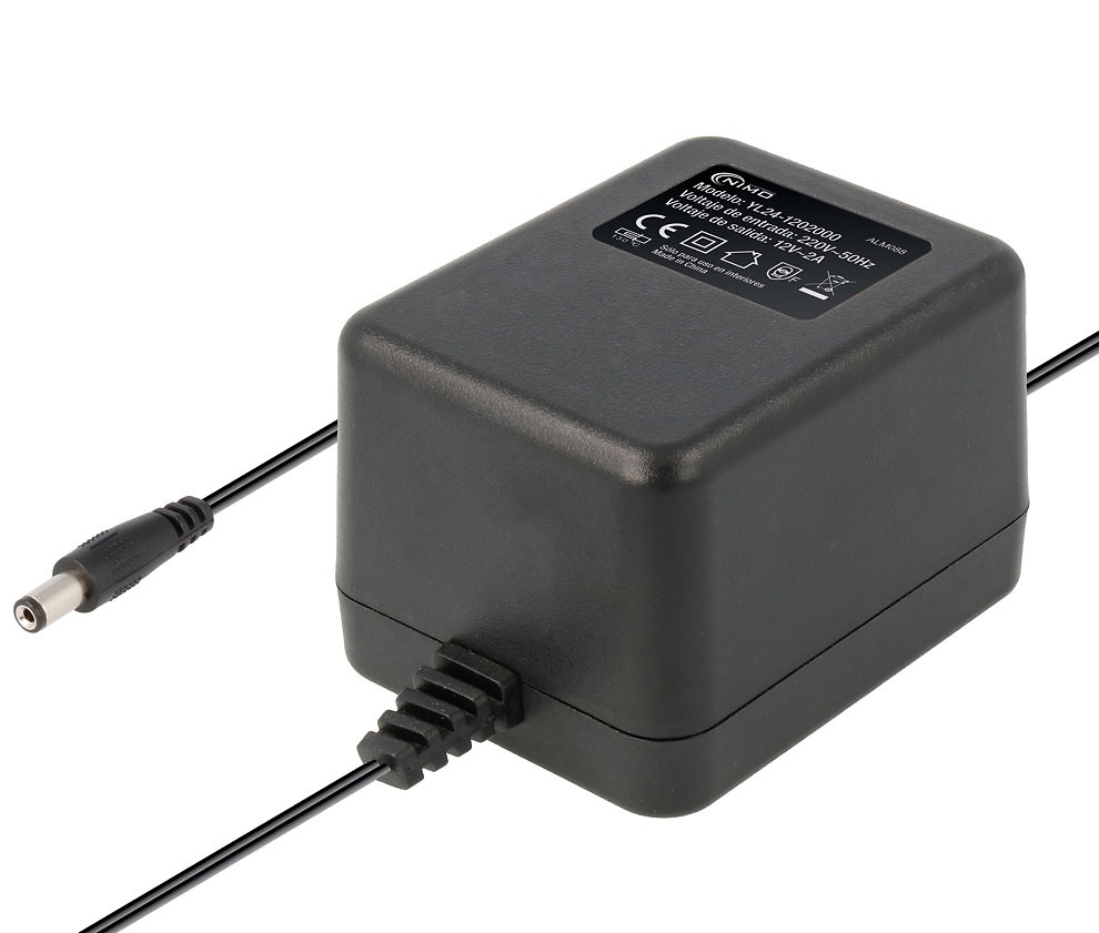 alimentador-corriente-alterna-220vca-12vca-2000ma-alm088 alimentador-corriente-alterna-220vca-12vca-2000ma-alm088