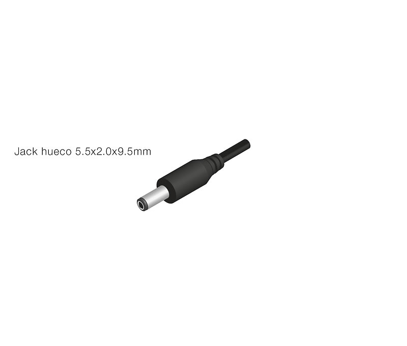 alimentador-corriente-alterna-220vca-12vca-5000ma-alm284 alimentador-corriente-alterna-220vca-12vca-5000ma-alm284