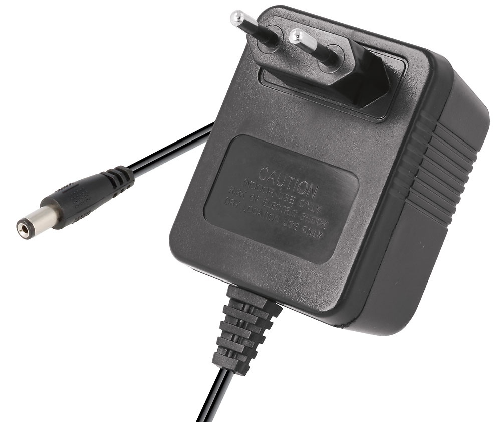 alimentador-corriente-alterna-220vca-9vca-1000ma-alm081 alimentador-corriente-alterna-220vca-9vca-1000ma-alm081