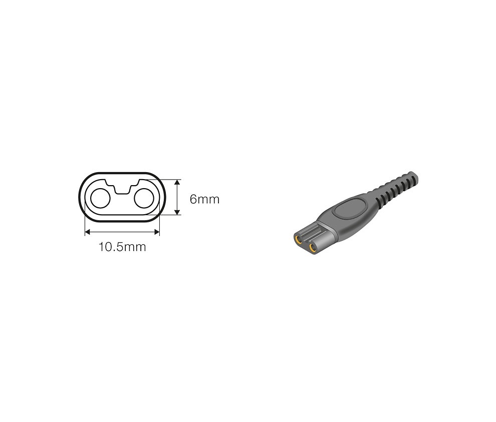 alimentador-para-cortapelos-15vcc-360ma-alm145 alimentador-para-cortapelos-15vcc-360ma-alm145