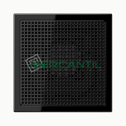 Altavoz Adicional para Smart Radio y Bluetooth Connect LS990 JUNG Negro 