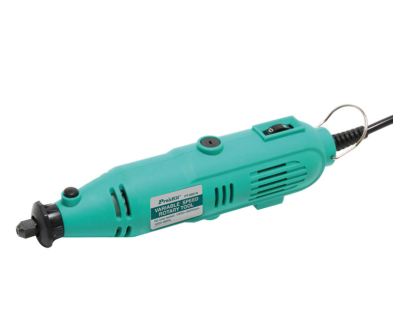 amoladora-de-velocidad-variable-y-extension-flexible-hrv6660 amoladora-de-velocidad-variable-y-extension-flexible-hrv6660