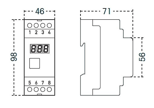 dimensiones-OB529003 