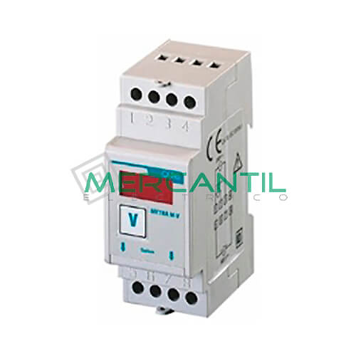 amperimetro-OB529003 
