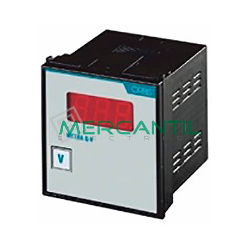 amperimetro-OB520017 