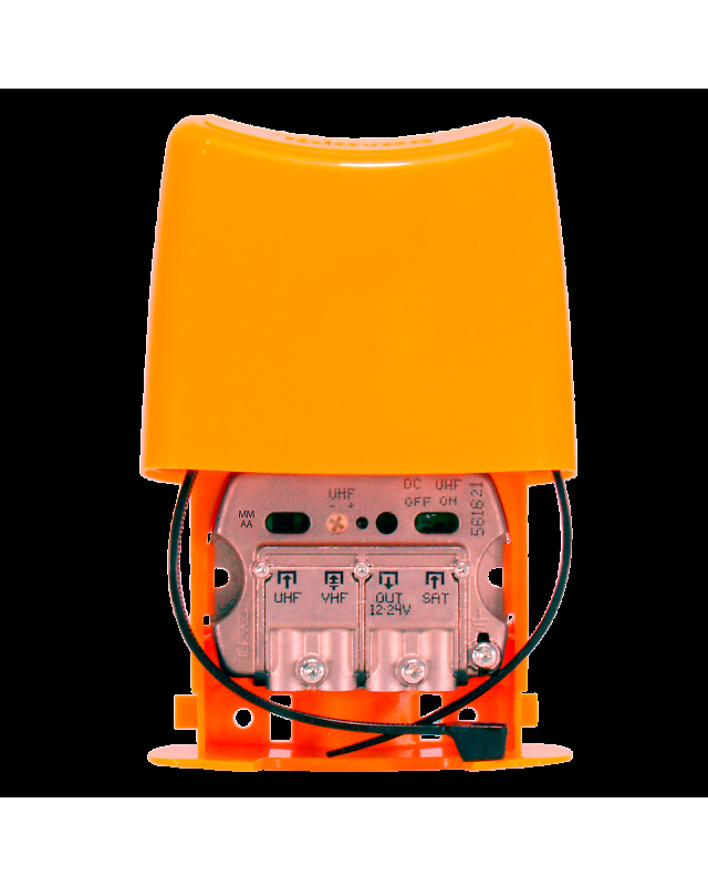 amplificador-de-instalacion-en-mastil-561621 amplificador-de-instalacion-en-mastil-561621
