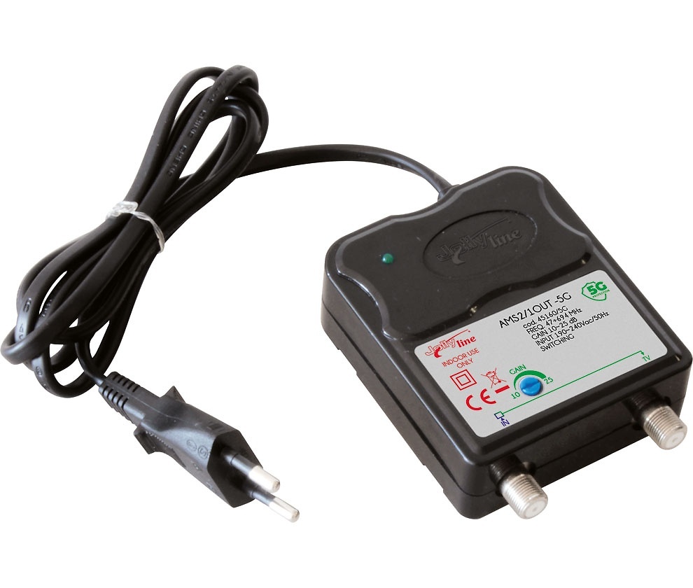 amplificador-interior-de-antena-tv-1e-1s-proteccion-5g-actv130 amplificador-interior-de-antena-tv-1e-1s-proteccion-5g-actv130