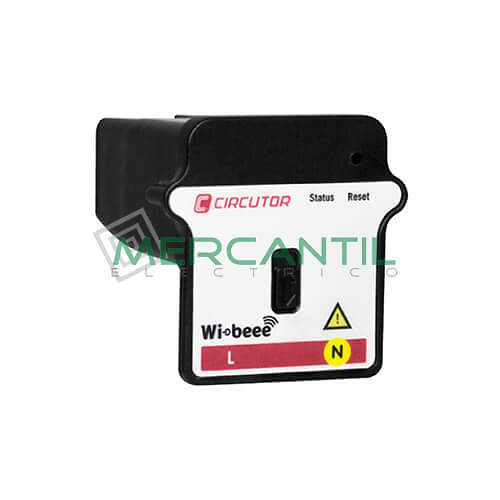 analizador-consumo-M57010 
