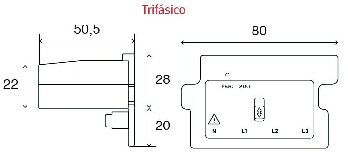 dimensiones-M57022 