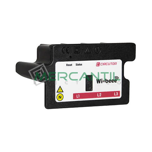 analizador-consumo-M57022 