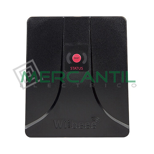 analizador-consumo-M57024 