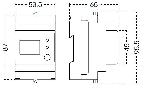 dimensiones-OB540002 