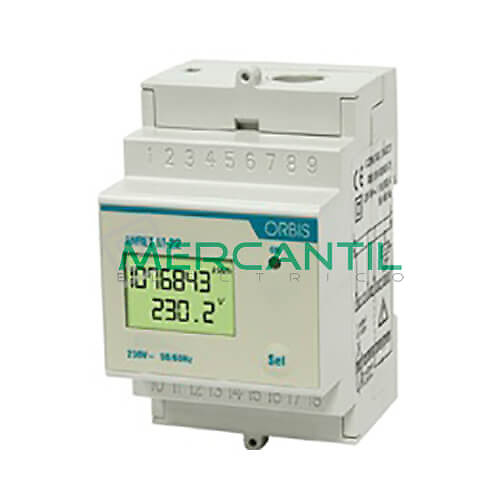 analizador-red-OB540003 