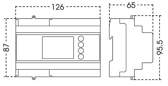 dimensiones-OB540012 