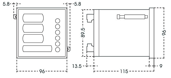 dimensiones-OB540011 