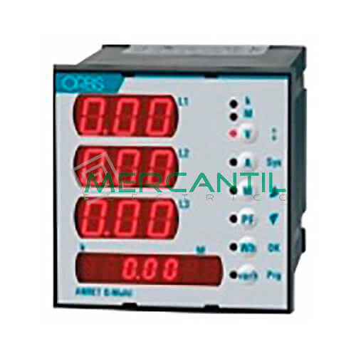 analizador-red-OB540011 