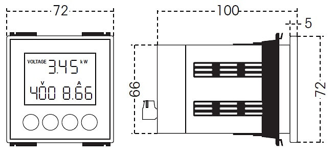 dimensiones-OB540005 