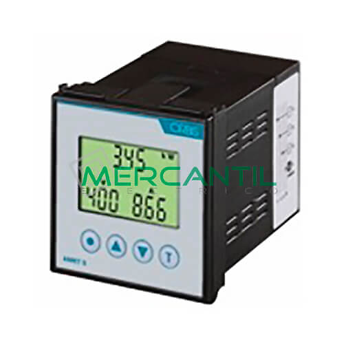analizador-red-OB540009 