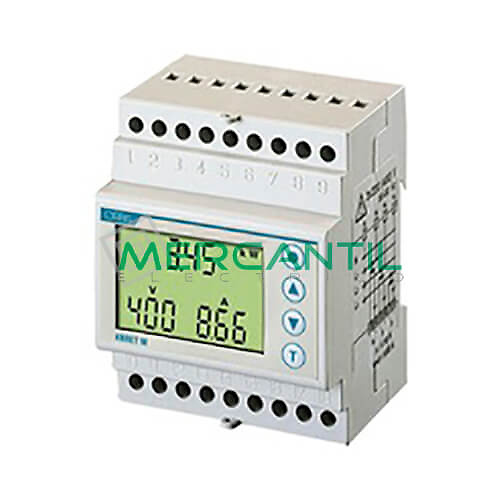 analizador-red-OB540008 
