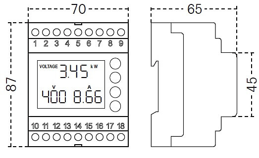 dimensiones-OB540008 