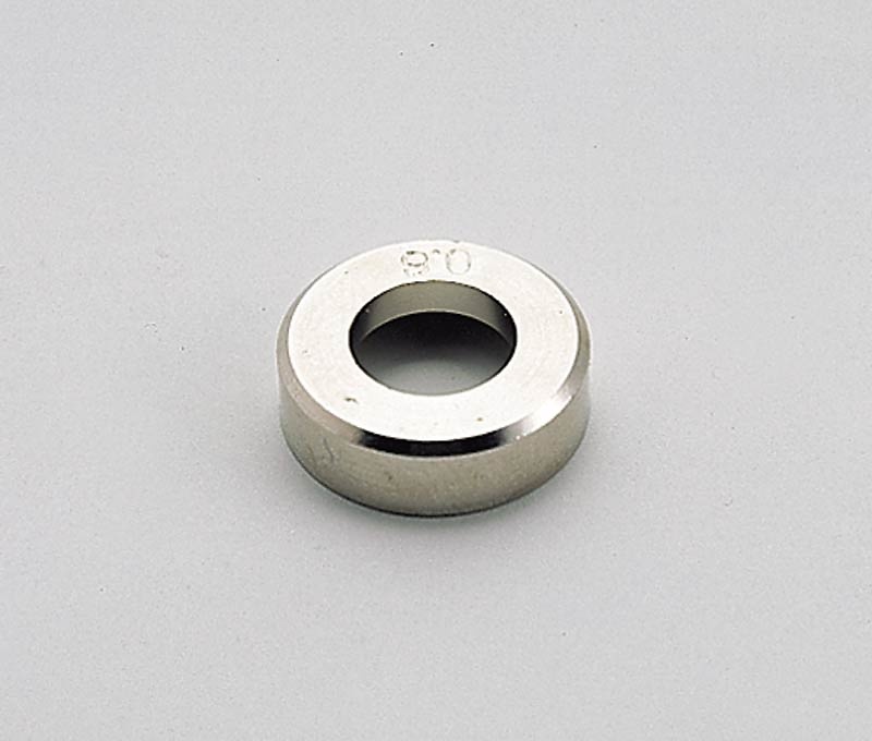 anillo-de-ajuste-y-guia-de-estano-hkb1628 anillo-de-ajuste-y-guia-de-estano-hkb1628