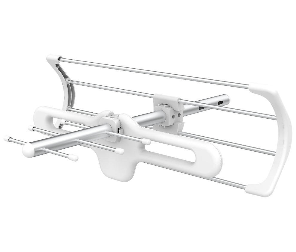 antena-tv-lte-4g-5g-exterior-12db-polaris-ant500 antena-tv-lte-4g-5g-exterior-12db-polaris-ant500
